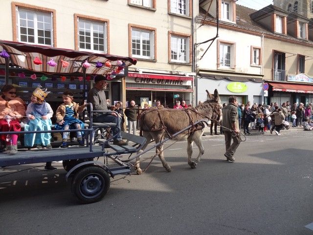 carnaval 24 mars (39).jpg